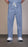 Scrub Pants