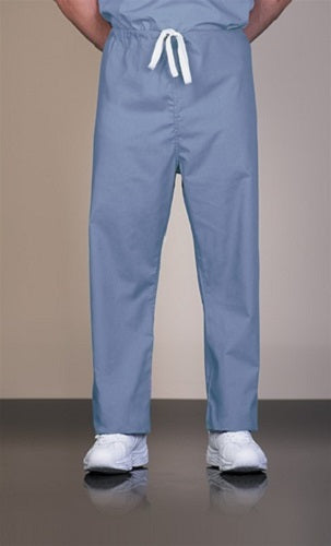 Scrub Pants