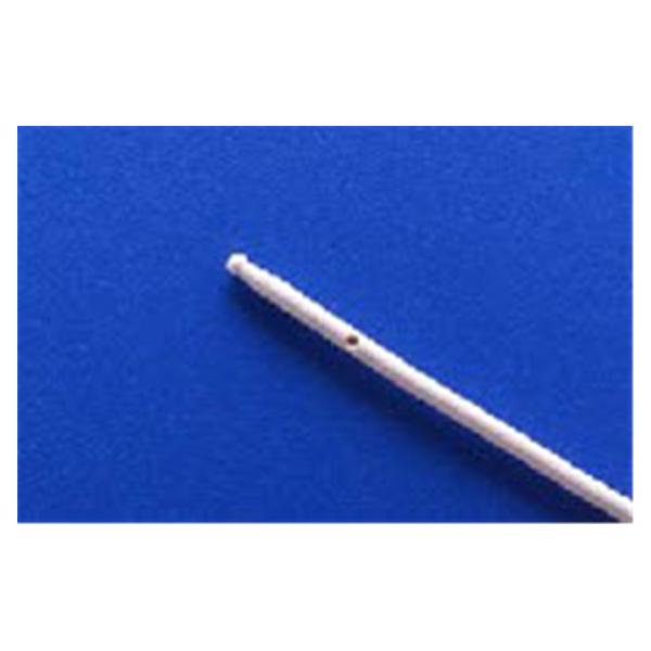 Teleflex Filter Bacterial/Viral 42Ml 22X15X22Mm 50/Ca - 1605