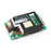 Welch Allyn - Power Supply For CP 100 Resting Electrocardiograph - 703611
