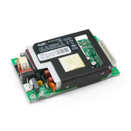 Welch Allyn Power Supply For CP 100 Resting Electrocardiograph - 703611