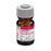 Bio-Rad Laboratories Lyphochek Assayed Control Tumor Marker Plus Level 3 3 X 2 mL - 368X