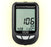Glucocard Expresson - Blood Glucose Meter 6 Second Results Stores Results 7 , 14 and 30 Day Averaging Auto Coding - 571100