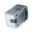 Devilbiss - NiCd Battery Pack DeVilbiss - 6910D-601