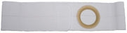 Nu-Form - Peristomal Hernia Belt X-Large 4 Inch Width - 6313-B