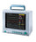 Biolight M8000 - Refurbished Electrocardiograph Monitors 100 to 240 V, 50 to 60 Hz AC TFT-LCD Display - AM-M8000