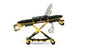 Auxo Medical 650 lbs. - AM-SMXP-6800