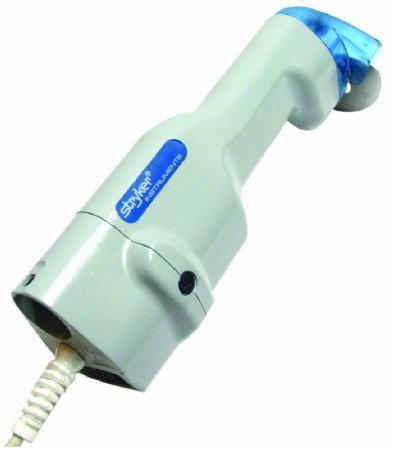Auxo Medical Series 940 Serie 986 CastVac Cast Saw with Vacuum - AM-S986-940C