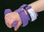 Alimed Comfy Finger Extender Left or Right Hand Medium - 78058/NA/MD