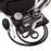 Pro's Combo IV - Diagnostic Aneroid / Stethoscope Set - 769-641-11ABK