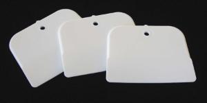 Clinical Laboratory Accessories