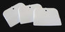 Clinical Laboratory Accessories