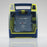 Cardiac Science Powerheart AED G3 Plus Automated External Defibrillator Automatic Operation - 9390A-1001SP