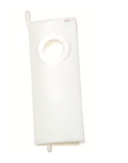 Laerdal - Support Plate for Left Lung - 250500
