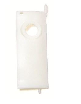 Laerdal Medical Laerdal Support Plate for Right Lung - 250700