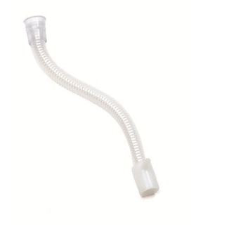 Laerdal - Left Lung Tube - 250900