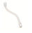 Laerdal - Left Lung Tube - 250900