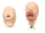 Laerdal Medical LaerdalALS Baby Infant Training Head Infant - 83300