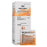 Professional Disposables Sani-Cloth Bleach Surface Disinfectant Cleaner Germicidal Wipe 40 Count Individual Packet Disposable Chlorine Scent - U26595