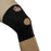 ProFlex - Knee Sleeve Small Pull-On Left or Right Knee - 16532