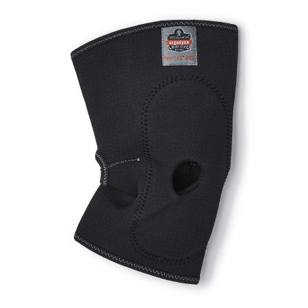 ProFlex - Knee Sleeve Medium Pull-On Left or Right Knee - 16533