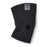 ProFlex - Knee Sleeve Medium Pull-On Left or Right Knee - 16533
