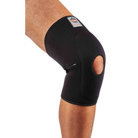 ProFlex - Knee Sleeve X-Large Pull-On Left or Right Knee - 16535