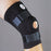 ProFlex - Knee Sleeve Large Pull-On Left or Right Knee - 16544