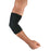 Ergodyne ProFlex 650 Elbow Sleeve Small (9 to 10 Inch) Elbow 9 to 10 Inch - 16572
