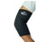 Ergodyne ProFlex 650 Elbow Sleeve Large (11 to 12 Inch) Elbow 11 to 12 Inch - 16574