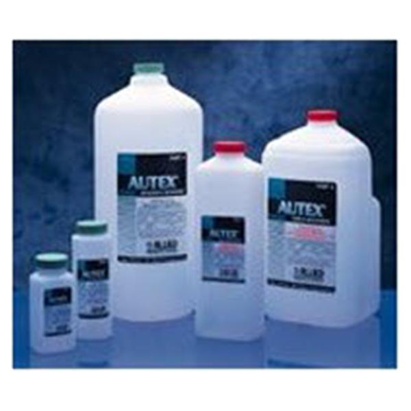 Fujifilm North America Corp. Developer/Fixer X-Ray Autex A2 Automatic 2/Ca - 23212
