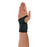 ProFlex 670 Ambidextrous - Wrist Support Single Strap Neoprene Left or Right Hand Black Small - 16612