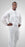 Tronex Healthcare Industries Tronex Coverall 5X-Large White Disposable - 6440-55W