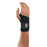 ProFlex 670 Ambidextrous - Wrist Support Single Strap Neoprene Left or Right Hand Black X-Large - 16615