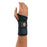 ProFlex 670 Ambidextrous - Wrist Support Double Strap Neoprene Left or Right Hand Black Medium - 16623