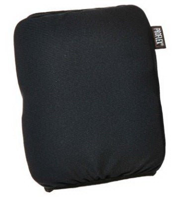 Ergodyne ProFlex 260 Slip-On Knee Pad - 18260