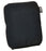 Ergodyne ProFlex 260 Slip-On Knee Pad - 18260