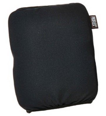 ProFlex 260 - Knee Pad One Size Fits Most NonSterile Reusable - 18260