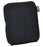 ProFlex 260 - Knee Pad One Size Fits Most NonSterile Reusable - 18260