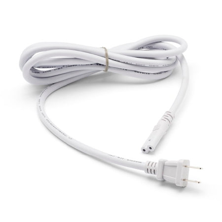 Welch Allyn PLFM Class II Power Cord For Connex ProBP 3400 Digital Blood Pressure Device - 716019
