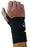ProFlex 4010 - Wrist Support Double Strap Elastane / Elastic / Polyester Right Hand Black Small - 70022