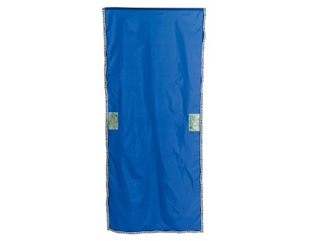 Ergodyne LTS 300 - Transfer Sheet Blue 32 X 72 Inch - LTS0301