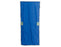 Ergodyne LTS 300 - Transfer Sheet Blue 32 X 72 Inch - LTS0301