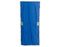 Ergodyne Ergodyne LTS 300 Transfer Sheet Blue 32 X 72 Inch - LTS0301