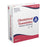 Dynarex - Obstetrical Wipe Individual Packet BZK (Benzalkonium Chloride) / Ethyl Alcohol Scented 100 Count - 1302