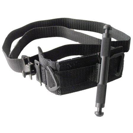 Tactical Medical Solutions Inc Tactical Tourniquet - SOFTT-NH