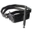 Tactical Medical Solutions Inc Tactical Tourniquet - SOFTT-NH