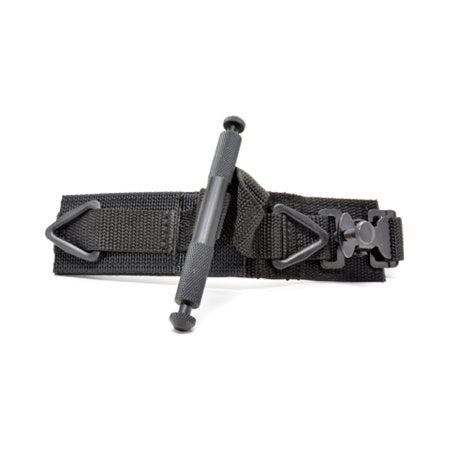 SOF - Tactical Tourniquet High Strength Webbing - SOFTT-NH