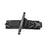 SOF - Tactical Tourniquet High Strength Webbing - SOFTT-NH