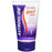 Astroglide - Personal Lubricant 4 oz. Tube NonSterile - 01559401010